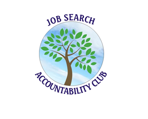 Logo Design by momodu ojemen rapheal gba for Careerfolk, LLC | Design: #2949683