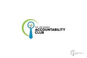 Logo Design by D4Designer for Careerfolk, LLC | Design: #2917606