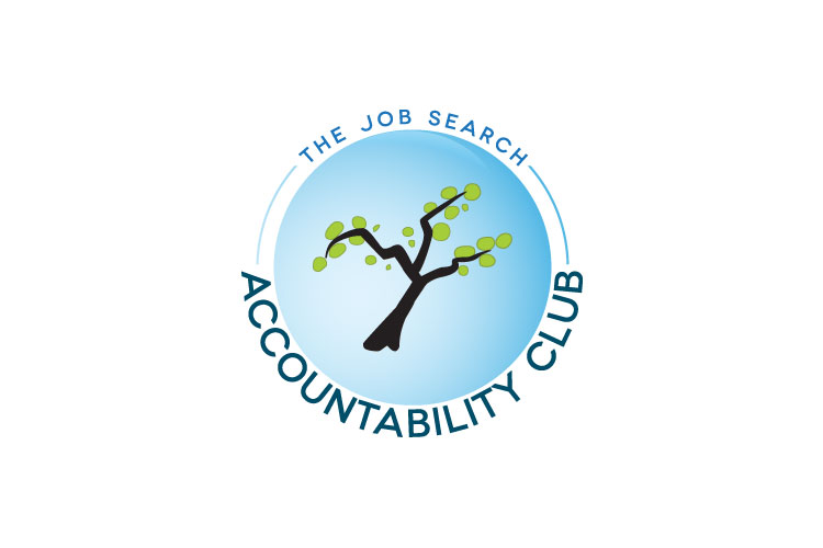 Logo Design by D4Designer for Careerfolk, LLC | Design #2929858