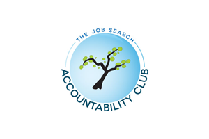 Logo Design by D4Designer for Careerfolk, LLC | Design: #2929858