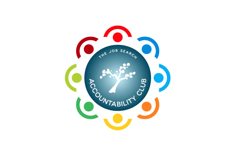 Logo Design by D4Designer for Careerfolk, LLC | Design #2929911