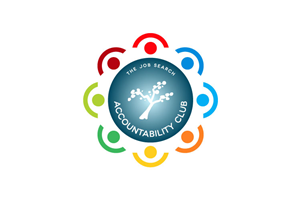 Logo Design by D4Designer for Careerfolk, LLC | Design: #2929911