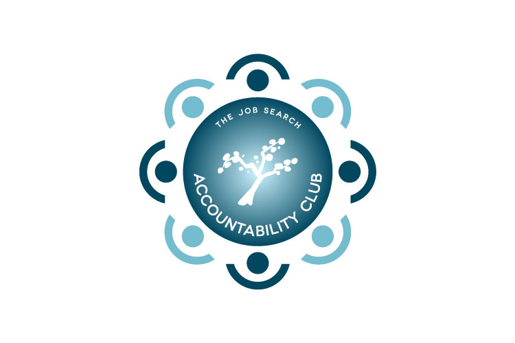 Logo Design by D4Designer for Careerfolk, LLC | Design #2936777