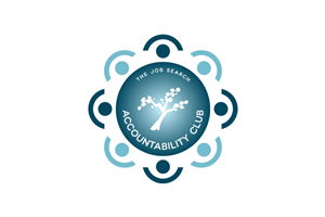 Logo Design by D4Designer for Careerfolk, LLC | Design: #2936777