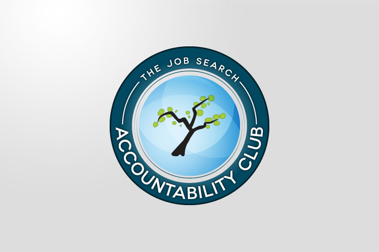 Logo Design by D4Designer for Careerfolk, LLC | Design #2936819
