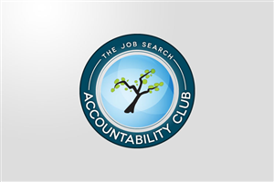 Logo Design by D4Designer for Careerfolk, LLC | Design: #2936819