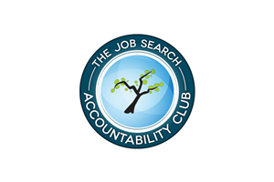 Logo Design by D4Designer for Careerfolk, LLC | Design: #2954458