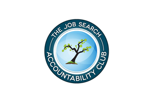 Logo Design by D4Designer for Careerfolk, LLC | Design: #2980987