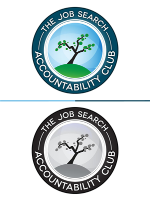 Logo Design by D4Designer for Careerfolk, LLC | Design: #2989625
