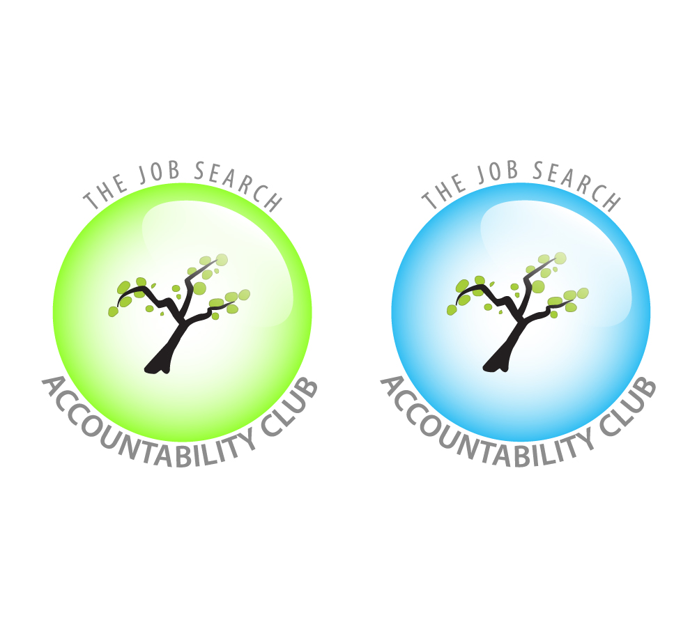 Logo Design by Tjax for Careerfolk, LLC | Design #2935981