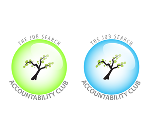 Logo Design by Tjax for Careerfolk, LLC | Design: #2935981