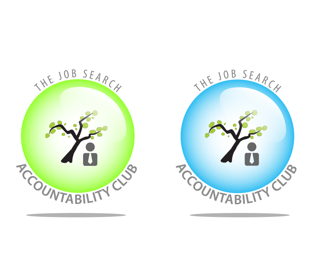 Logo Design by Tjax for Careerfolk, LLC | Design #2935996