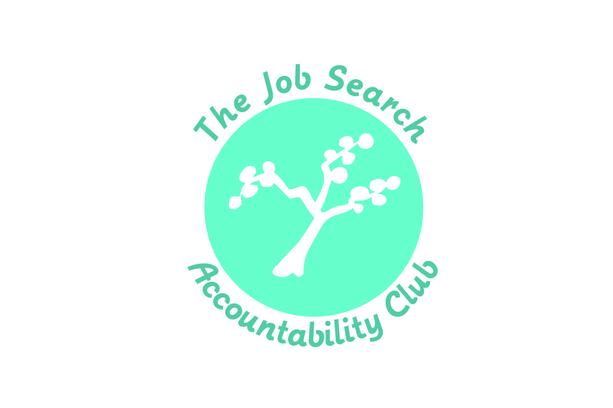 Logo Design by Qisa for Careerfolk, LLC | Design #2957917