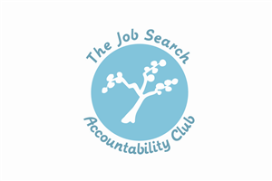 Logo Design by Qisa