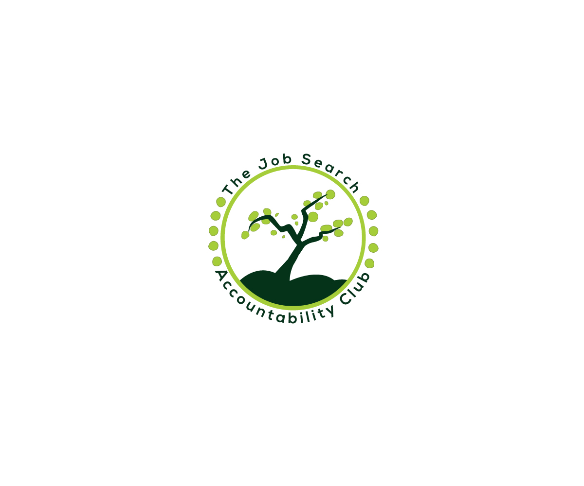 Logo Design by akhil for Careerfolk, LLC | Design #2924150