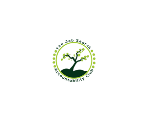 Logo Design by akhil for Careerfolk, LLC | Design: #2924150