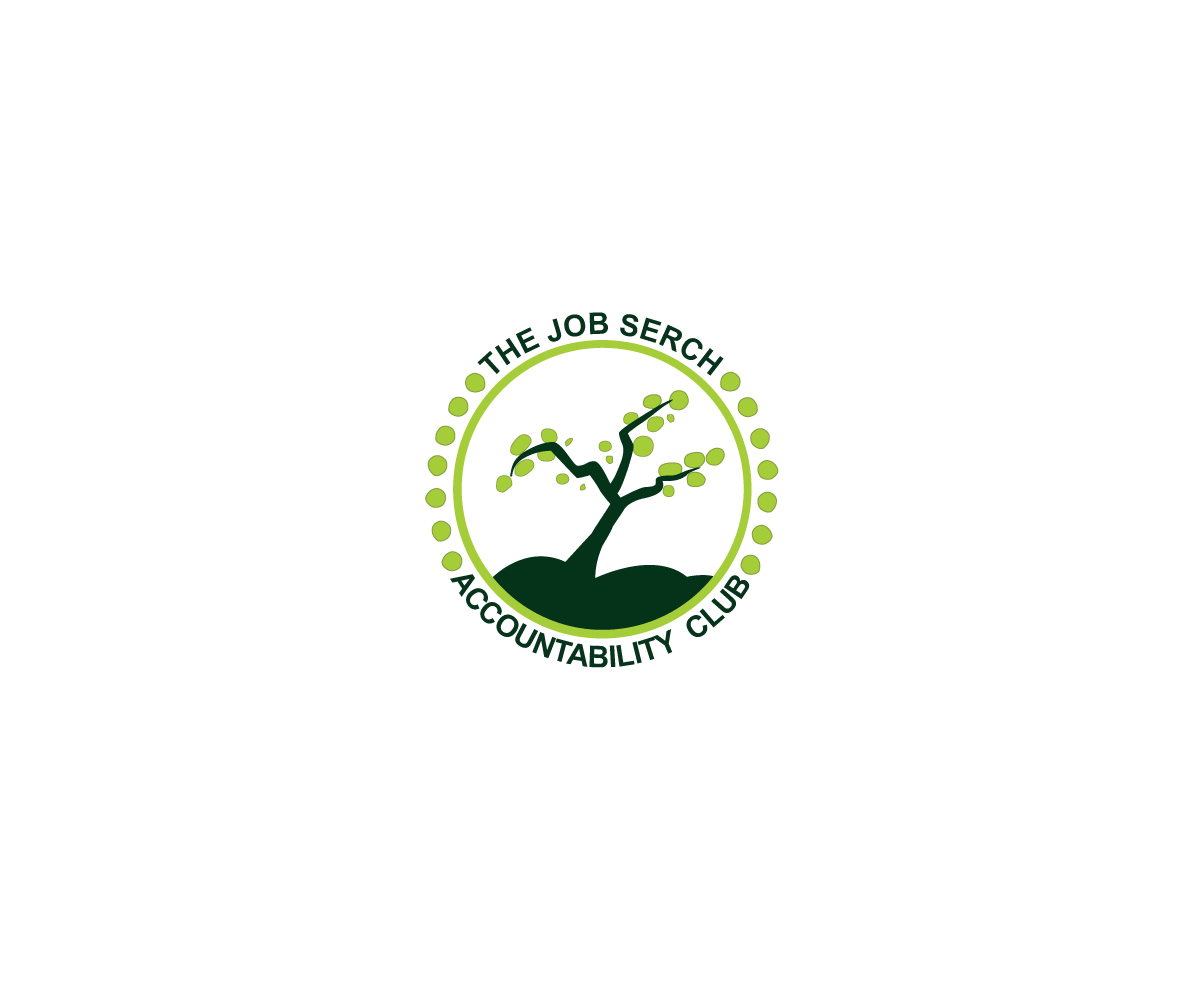 Diseño de Logo por akhil para Careerfolk, LLC | Diseño #2936127