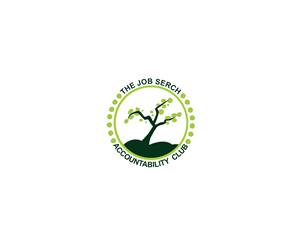 Logo Design by akhil for Careerfolk, LLC | Design: #2936127