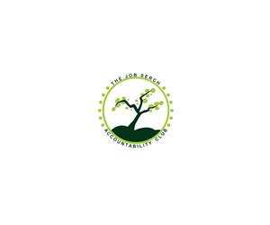 Logo Design by akhil for Careerfolk, LLC | Design: #2936168