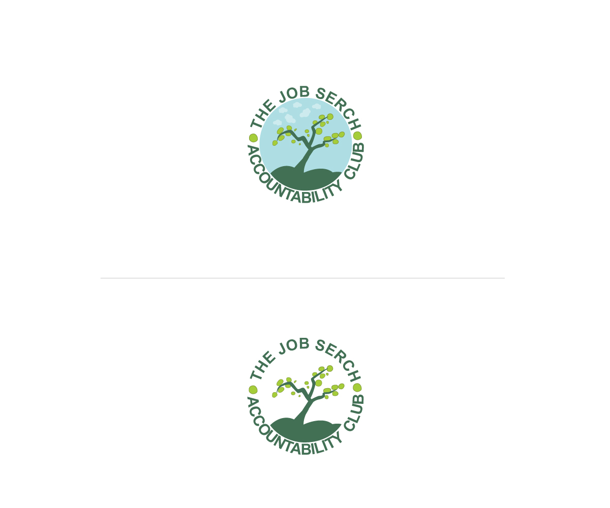 Diseño de Logo por akhil para Careerfolk, LLC | Diseño #2959386