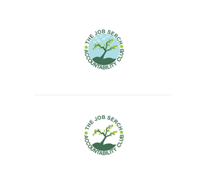 Logo Design by akhil for Careerfolk, LLC | Design: #2959386