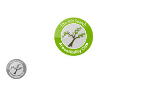 Logo Design by Rohail Khan