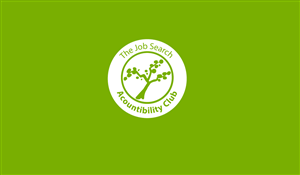 Logo Design by Rohail Khan for Careerfolk, LLC | Design: #2953740