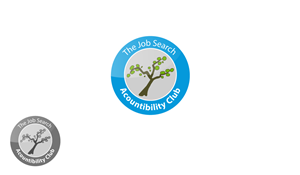 Logo Design by Rohail Khan for Careerfolk, LLC | Design: #2953743