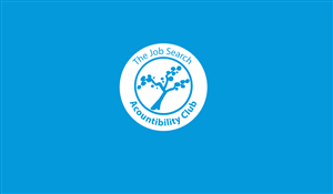Logo Design by Rohail Khan for Careerfolk, LLC | Design: #2953746