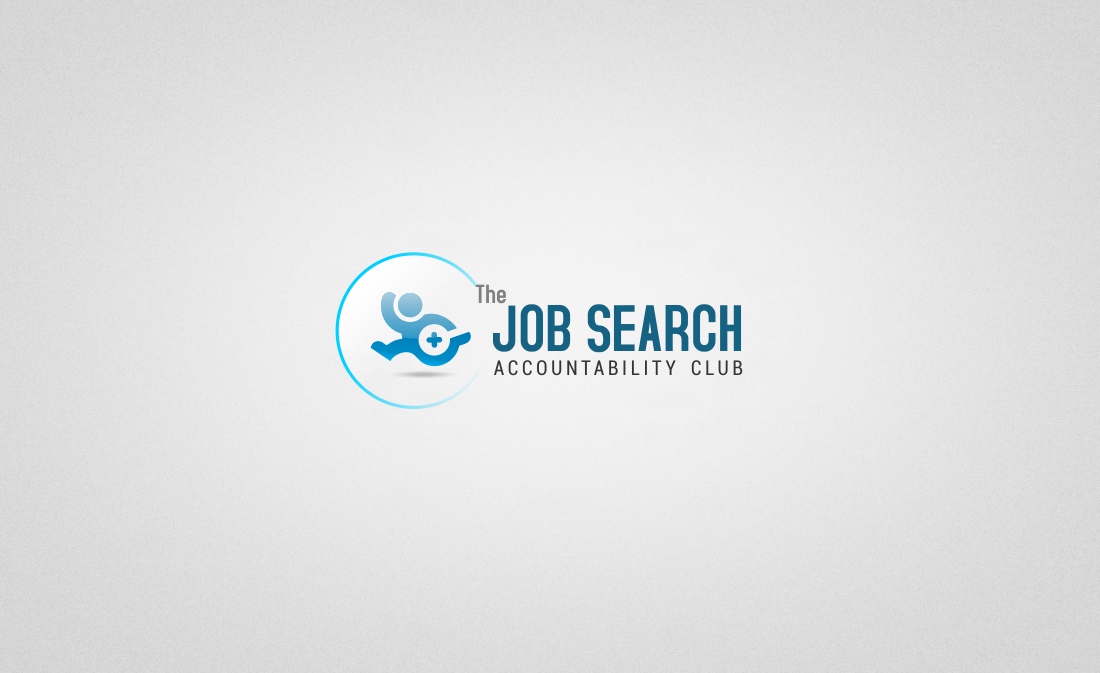 Diseño de Logo por Brainzone para Careerfolk, LLC | Diseño #2968931