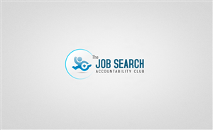 Logo Design by Brainzone for Careerfolk, LLC | Design #2968931