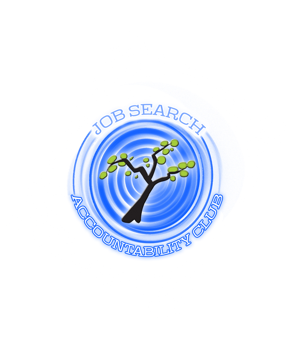 Logo Design by AdamH for Careerfolk, LLC | Design #2942245