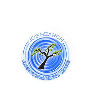 Logo Design by AdamH for Careerfolk, LLC | Design #2942245