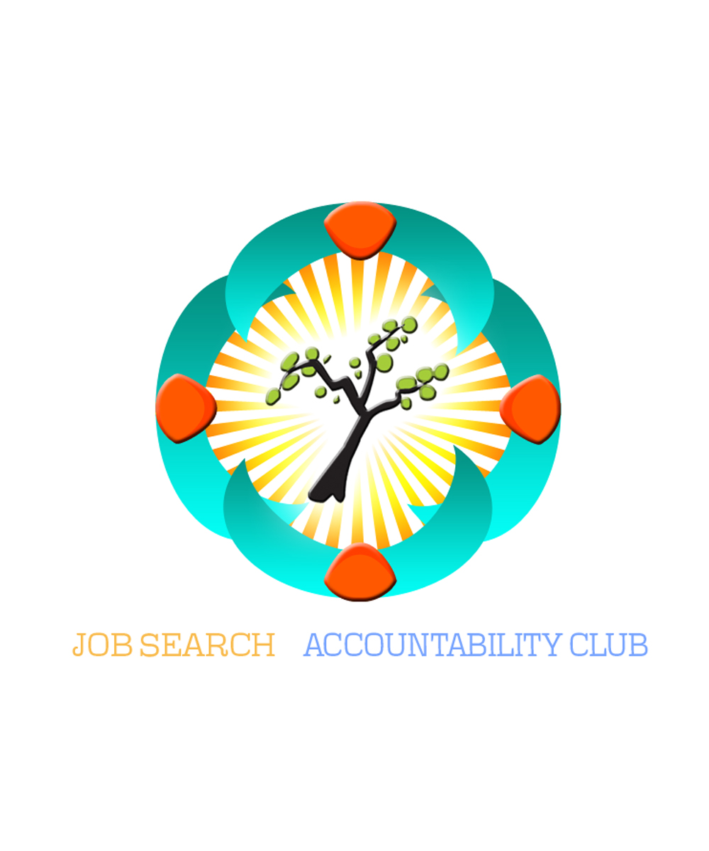 Logo Design by AdamH for Careerfolk, LLC | Design #2942247