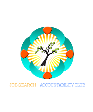 Logo Design by AdamH for Careerfolk, LLC | Design: #2942247