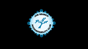 Logo Design by jack_lens for Careerfolk, LLC | Design #2958154