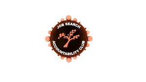 Logo Design by jack_lens for Careerfolk, LLC | Design: #2958158
