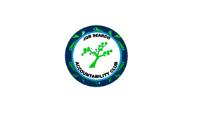 Logo Design by jack_lens for Careerfolk, LLC | Design: #2958191
