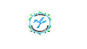 Logo Design by jack_lens for Careerfolk, LLC | Design: #2958192