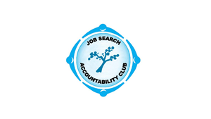 Logo Design by jack_lens for Careerfolk, LLC | Design: #2958208