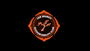 Logo Design by jack_lens for Careerfolk, LLC | Design: #2958209