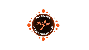 Logo Design by jack_lens for Careerfolk, LLC | Design: #2958233
