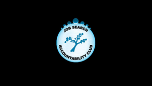 Logo Design by jack_lens for Careerfolk, LLC | Design: #2958243