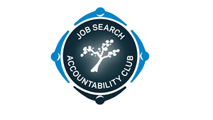 Logo Design by jack_lens for Careerfolk, LLC | Design: #2958269