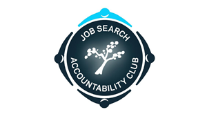 Logo Design by jack_lens for Careerfolk, LLC | Design: #2958286