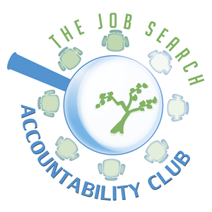 Logo Design by RodAlan for Careerfolk, LLC | Design: #2939752
