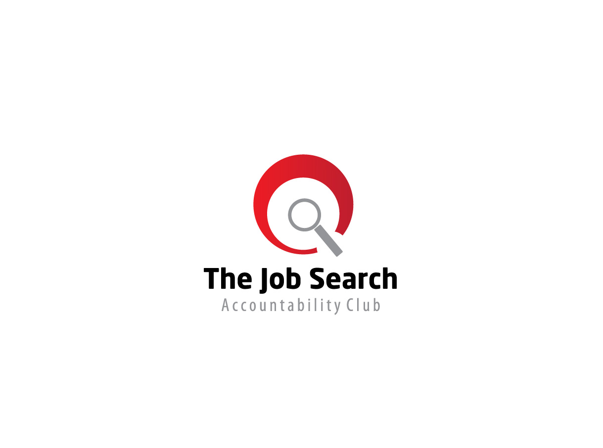 Logo Design by viniandra for Careerfolk, LLC | Design #2920980
