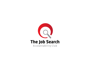 Logo Design by viniandra for Careerfolk, LLC | Design #2920980