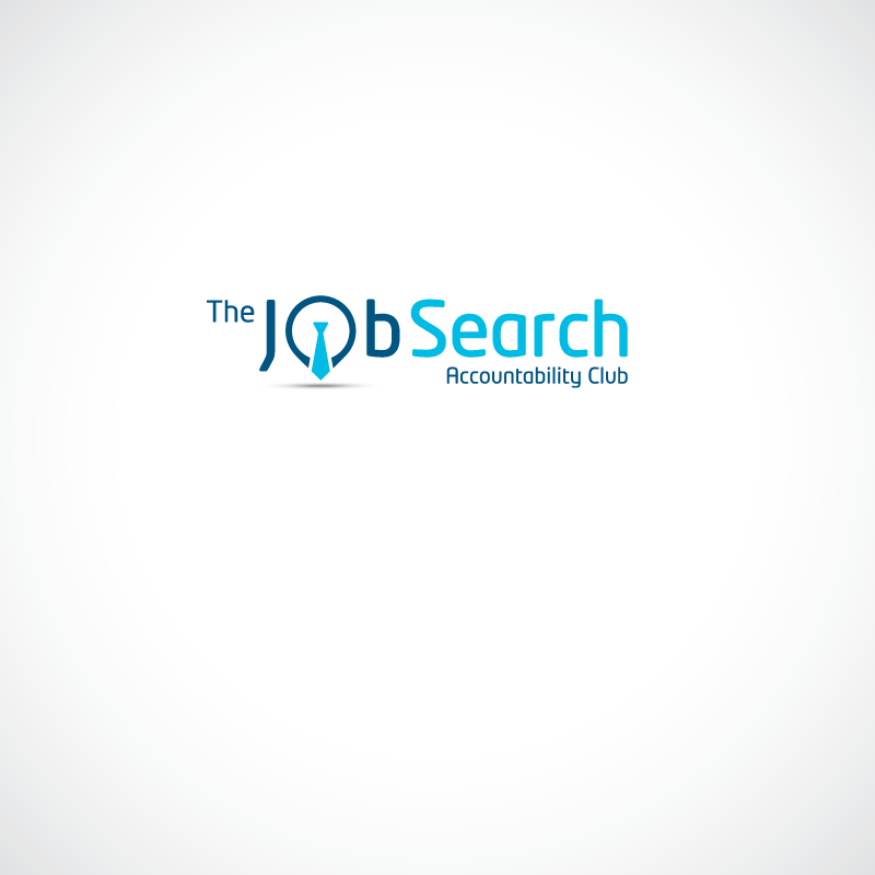 Logo Design by Lancer for Careerfolk, LLC | Design #2935631