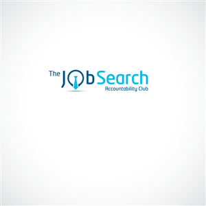 Logo Design by Lancer for Careerfolk, LLC | Design: #2935631